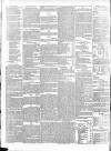 Bucks Gazette Saturday 05 August 1848 Page 2