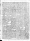 Bucks Gazette Saturday 05 August 1848 Page 4