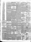 Bucks Gazette Saturday 12 August 1848 Page 2