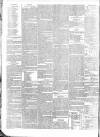 Bucks Gazette Saturday 07 October 1848 Page 2
