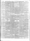 Bucks Gazette Saturday 07 October 1848 Page 3