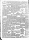 Bucks Gazette Saturday 07 October 1848 Page 4