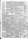 Bucks Gazette Saturday 28 October 1848 Page 2