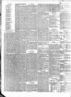 Bucks Gazette Saturday 16 December 1848 Page 2