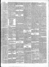 Bucks Gazette Saturday 16 December 1848 Page 3