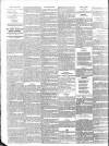 Bucks Gazette Saturday 30 December 1848 Page 4