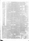 Bucks Gazette Saturday 06 January 1849 Page 2