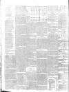 Bucks Gazette Saturday 13 January 1849 Page 2