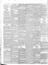 Bucks Gazette Saturday 13 January 1849 Page 4