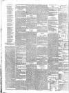 Bucks Gazette Saturday 20 January 1849 Page 2