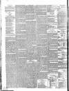 Bucks Gazette Saturday 03 February 1849 Page 2