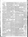 Bucks Gazette Saturday 03 February 1849 Page 4