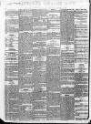 Bucks Gazette Saturday 17 March 1849 Page 4