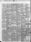 Bucks Gazette Saturday 07 April 1849 Page 4