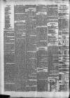 Bucks Gazette Saturday 12 May 1849 Page 2