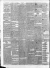 Bucks Gazette Saturday 18 August 1849 Page 4