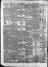 Bucks Gazette Saturday 06 October 1849 Page 4