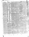 Bedfordshire Mercury Saturday 01 April 1837 Page 2
