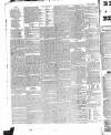 Bedfordshire Mercury Saturday 01 April 1837 Page 4