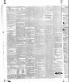 Bedfordshire Mercury Saturday 08 April 1837 Page 2