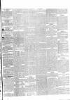 Bedfordshire Mercury Saturday 08 April 1837 Page 3