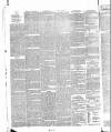 Bedfordshire Mercury Saturday 08 April 1837 Page 4