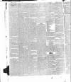 Bedfordshire Mercury Saturday 15 April 1837 Page 2