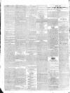 Bedfordshire Mercury Saturday 22 April 1837 Page 2