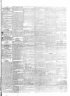Bedfordshire Mercury Saturday 22 April 1837 Page 3