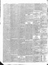 Bedfordshire Mercury Saturday 22 April 1837 Page 4