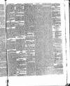 Bedfordshire Mercury Saturday 29 April 1837 Page 3
