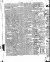 Bedfordshire Mercury Saturday 29 April 1837 Page 4