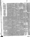 Bedfordshire Mercury Saturday 20 May 1837 Page 2