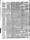 Bedfordshire Mercury Saturday 10 June 1837 Page 2