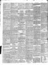Bedfordshire Mercury Saturday 10 June 1837 Page 4
