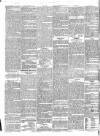 Bedfordshire Mercury Saturday 17 June 1837 Page 4