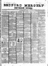 Bedfordshire Mercury Saturday 01 July 1837 Page 1