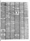 Bedfordshire Mercury Saturday 01 July 1837 Page 3