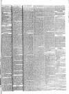 Bedfordshire Mercury Saturday 15 July 1837 Page 3