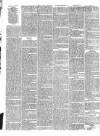 Bedfordshire Mercury Saturday 22 July 1837 Page 2