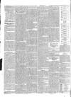 Bedfordshire Mercury Saturday 29 July 1837 Page 4