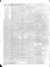 Bedfordshire Mercury Saturday 07 October 1837 Page 2