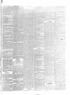 Bedfordshire Mercury Saturday 07 October 1837 Page 3