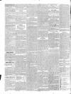 Bedfordshire Mercury Saturday 07 October 1837 Page 4