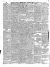Bedfordshire Mercury Saturday 14 October 1837 Page 2