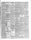 Bedfordshire Mercury Saturday 14 October 1837 Page 3
