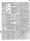 Bedfordshire Mercury Saturday 14 October 1837 Page 4