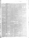 Bedfordshire Mercury Saturday 21 October 1837 Page 3