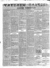 Bedfordshire Mercury Saturday 28 October 1837 Page 2