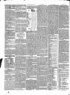 Bedfordshire Mercury Saturday 28 October 1837 Page 4